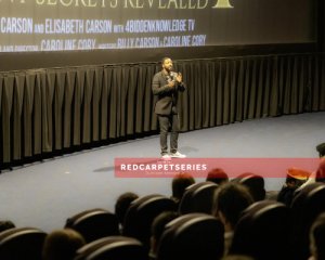 Billy-Carsons-Annunaki-Ancient-Secrets-Revealed-Ep.-1-Premiere-Regal-Theatre-Downtown-LA-Red-Carpet-Series-Dumisani-Maraire-Jr.-59-of-109