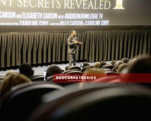 Billy-Carsons-Annunaki-Ancient-Secrets-Revealed-Ep.-1-Premiere-Regal-Theatre-Downtown-LA-Red-Carpet-Series-Dumisani-Maraire-Jr.-60-of-109