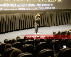 Billy-Carsons-Annunaki-Ancient-Secrets-Revealed-Ep.-1-Premiere-Regal-Theatre-Downtown-LA-Red-Carpet-Series-Dumisani-Maraire-Jr.-61-of-109