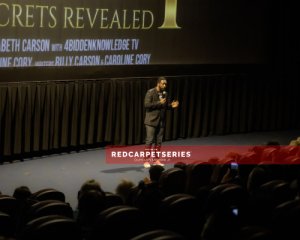 Billy-Carsons-Annunaki-Ancient-Secrets-Revealed-Ep.-1-Premiere-Regal-Theatre-Downtown-LA-Red-Carpet-Series-Dumisani-Maraire-Jr.-70-of-109