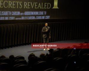 Billy-Carsons-Annunaki-Ancient-Secrets-Revealed-Ep.-1-Premiere-Regal-Theatre-Downtown-LA-Red-Carpet-Series-Dumisani-Maraire-Jr.-71-of-109