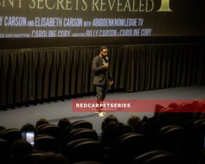 Billy-Carsons-Annunaki-Ancient-Secrets-Revealed-Ep.-1-Premiere-Regal-Theatre-Downtown-LA-Red-Carpet-Series-Dumisani-Maraire-Jr.-72-of-109