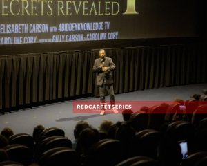 Billy-Carsons-Annunaki-Ancient-Secrets-Revealed-Ep.-1-Premiere-Regal-Theatre-Downtown-LA-Red-Carpet-Series-Dumisani-Maraire-Jr.-78-of-109