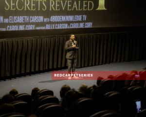 Billy-Carsons-Annunaki-Ancient-Secrets-Revealed-Ep.-1-Premiere-Regal-Theatre-Downtown-LA-Red-Carpet-Series-Dumisani-Maraire-Jr.-79-of-109