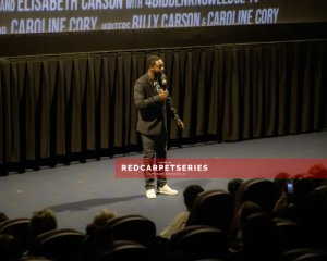 Billy-Carsons-Annunaki-Ancient-Secrets-Revealed-Ep.-1-Premiere-Regal-Theatre-Downtown-LA-Red-Carpet-Series-Dumisani-Maraire-Jr.-80-of-109