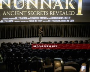 Billy-Carsons-Annunaki-Ancient-Secrets-Revealed-Ep.-1-Premiere-Regal-Theatre-Downtown-LA-Red-Carpet-Series-Dumisani-Maraire-Jr.-86-of-109