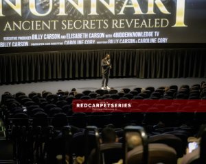 Billy-Carsons-Annunaki-Ancient-Secrets-Revealed-Ep.-1-Premiere-Regal-Theatre-Downtown-LA-Red-Carpet-Series-Dumisani-Maraire-Jr.-87-of-109