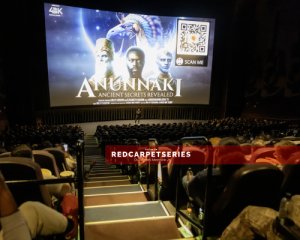 Billy-Carsons-Annunaki-Ancient-Secrets-Revealed-Ep.-1-Premiere-Regal-Theatre-Downtown-LA-Red-Carpet-Series-Dumisani-Maraire-Jr.-88-of-109