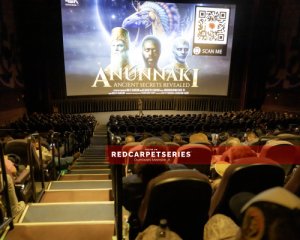 Billy-Carsons-Annunaki-Ancient-Secrets-Revealed-Ep.-1-Premiere-Regal-Theatre-Downtown-LA-Red-Carpet-Series-Dumisani-Maraire-Jr.-89-of-109