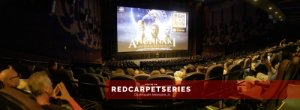 Billy-Carsons-Annunaki-Ancient-Secrets-Revealed-Ep.-1-Premiere-Regal-Theatre-Downtown-LA-Red-Carpet-Series-Dumisani-Maraire-Jr.-92-of-109