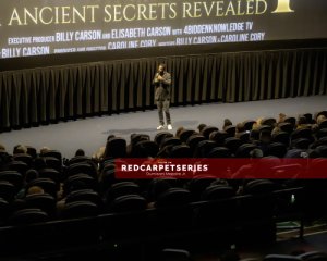 Billy-Carsons-Annunaki-Ancient-Secrets-Revealed-Ep.-1-Premiere-Regal-Theatre-Downtown-LA-Red-Carpet-Series-Dumisani-Maraire-Jr.-93-of-109