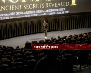 Billy-Carsons-Annunaki-Ancient-Secrets-Revealed-Ep.-1-Premiere-Regal-Theatre-Downtown-LA-Red-Carpet-Series-Dumisani-Maraire-Jr.-94-of-109