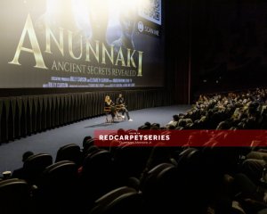 Billy-Carsons-Annunaki-Ancient-Secrets-Revealed-Ep.-1-Premiere-Regal-Theatre-Downtown-LA-Red-Carpet-Series-Dumisani-Maraire-Jr.-99-of-109