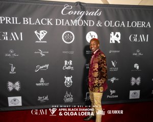 One-Night-in-Bel-Air-with-April-Black-Diamond-Olga-Loera-Photography-by-Dumisani-Maraire-Jr.-102-of-693