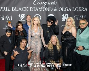 One-Night-in-Bel-Air-with-April-Black-Diamond-Olga-Loera-Photography-by-Dumisani-Maraire-Jr.-222-of-693