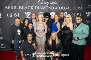 One-Night-in-Bel-Air-with-April-Black-Diamond-Olga-Loera-Photography-by-Dumisani-Maraire-Jr.-224-of-693