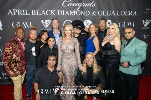 One-Night-in-Bel-Air-with-April-Black-Diamond-Olga-Loera-Photography-by-Dumisani-Maraire-Jr.-225-of-693