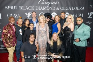 One-Night-in-Bel-Air-with-April-Black-Diamond-Olga-Loera-Photography-by-Dumisani-Maraire-Jr.-226-of-693