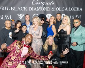 One-Night-in-Bel-Air-with-April-Black-Diamond-Olga-Loera-Photography-by-Dumisani-Maraire-Jr.-227-of-693