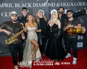 One-Night-in-Bel-Air-with-April-Black-Diamond-Olga-Loera-Photography-by-Dumisani-Maraire-Jr.-240-of-693