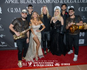 One-Night-in-Bel-Air-with-April-Black-Diamond-Olga-Loera-Photography-by-Dumisani-Maraire-Jr.-242-of-693