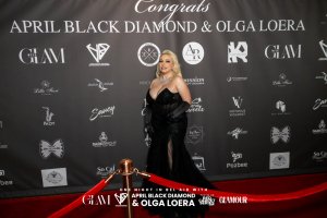 One-Night-in-Bel-Air-with-April-Black-Diamond-Olga-Loera-Photography-by-Dumisani-Maraire-Jr.-26-of-693