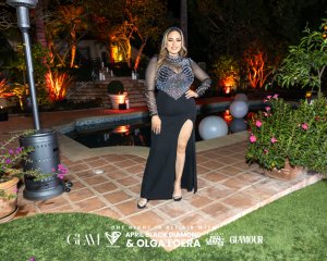 One-Night-in-Bel-Air-with-April-Black-Diamond-Olga-Loera-Photography-by-Dumisani-Maraire-Jr.-454-of-693