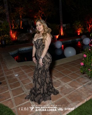 One-Night-in-Bel-Air-with-April-Black-Diamond-Olga-Loera-Photography-by-Dumisani-Maraire-Jr.-461-of-693