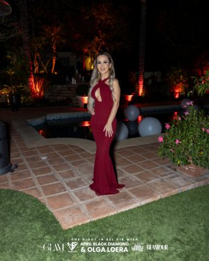 One-Night-in-Bel-Air-with-April-Black-Diamond-Olga-Loera-Photography-by-Dumisani-Maraire-Jr.-471-of-693