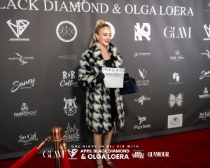 One-Night-in-Bel-Air-with-April-Black-Diamond-Olga-Loera-Photography-by-Dumisani-Maraire-Jr.-66-of-693