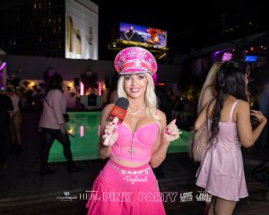 Babes-In-Toyland-2nd-Annual-Pink-Party-Skybar-Photography-by-Dumisani-Maraire-Jr.-108