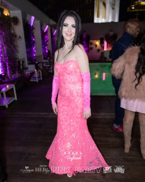 Babes-In-Toyland-2nd-Annual-Pink-Party-Skybar-Photography-by-Dumisani-Maraire-Jr.-133