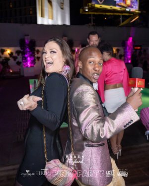 Babes-In-Toyland-2nd-Annual-Pink-Party-Skybar-Photography-by-Dumisani-Maraire-Jr.-155