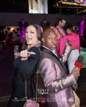 Babes-In-Toyland-2nd-Annual-Pink-Party-Skybar-Photography-by-Dumisani-Maraire-Jr.-156