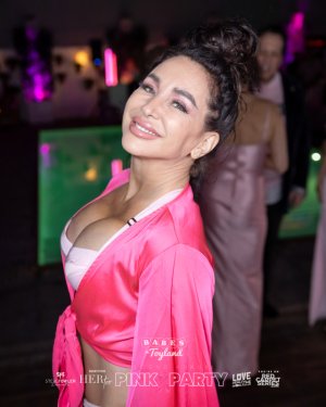 Babes-In-Toyland-2nd-Annual-Pink-Party-Skybar-Photography-by-Dumisani-Maraire-Jr.-164