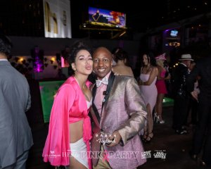 Babes-In-Toyland-2nd-Annual-Pink-Party-Skybar-Photography-by-Dumisani-Maraire-Jr.-165