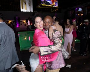 Babes-In-Toyland-2nd-Annual-Pink-Party-Skybar-Photography-by-Dumisani-Maraire-Jr.-170