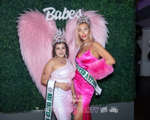 Babes-In-Toyland-2nd-Annual-Pink-Party-Skybar-Photography-by-Dumisani-Maraire-Jr.-180