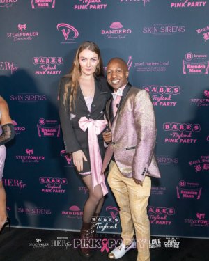 Babes-In-Toyland-2nd-Annual-Pink-Party-Skybar-Photography-by-Dumisani-Maraire-Jr.-223