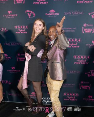 Babes-In-Toyland-2nd-Annual-Pink-Party-Skybar-Photography-by-Dumisani-Maraire-Jr.-226