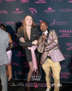 Babes-In-Toyland-2nd-Annual-Pink-Party-Skybar-Photography-by-Dumisani-Maraire-Jr.-229