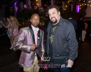 Babes-In-Toyland-2nd-Annual-Pink-Party-Skybar-Photography-by-Dumisani-Maraire-Jr.-265