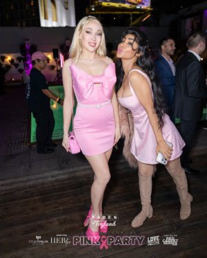 Babes-In-Toyland-2nd-Annual-Pink-Party-Skybar-Photography-by-Dumisani-Maraire-Jr.-88