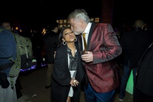 Crystal-Privett-@-Virgelia-Productions-33rd-Anniversary_24