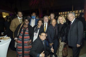 Crystal-Privett-@-Virgelia-Productions-33rd-Anniversary_30