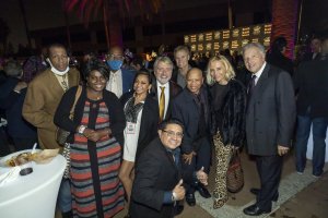 Crystal-Privett-@-Virgelia-Productions-33rd-Anniversary_31