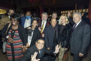 Crystal-Privett-@-Virgelia-Productions-33rd-Anniversary_34