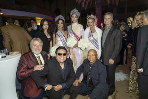 Crystal-Privett-@-Virgelia-Productions-33rd-Anniversary_35
