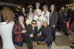 Crystal-Privett-@-Virgelia-Productions-33rd-Anniversary_36