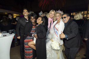 Crystal-Privett-@-Virgelia-Productions-33rd-Anniversary_40